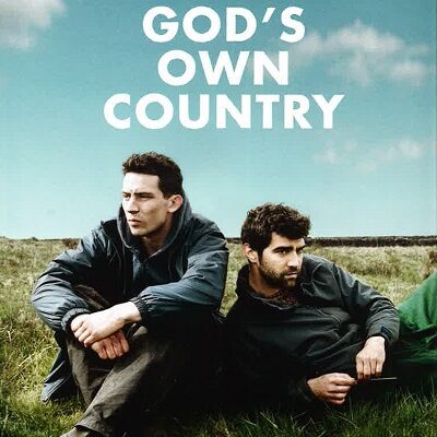 tierra de dios pelicula completa en español