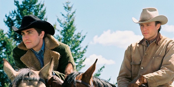 secreto en la montaña pelicula completa online