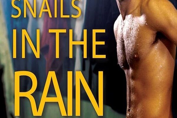 caracoles en la lluvia pelicula completa