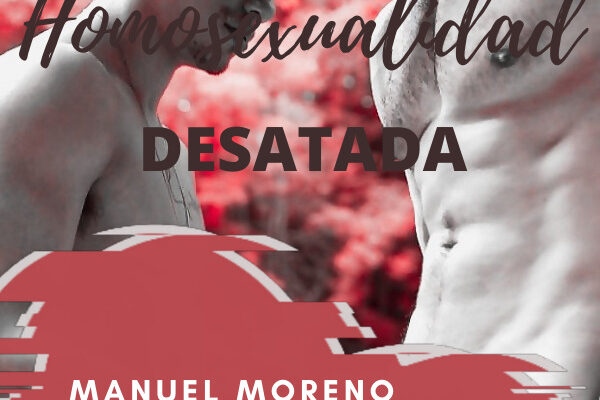 libros lgbt juveniles español