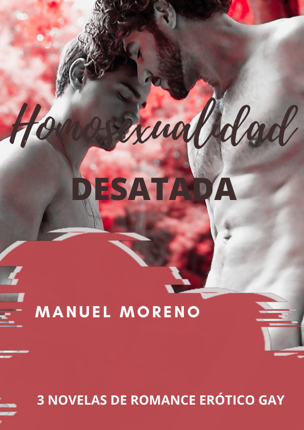 Homosexualidad Desatada