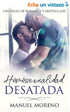 ibros lgbt para jovenes en español