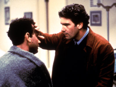 filadelfia pelicula completa en español online