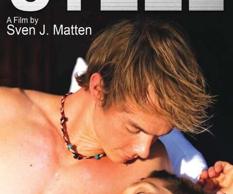 steel pelicula 2015 completa en ingles