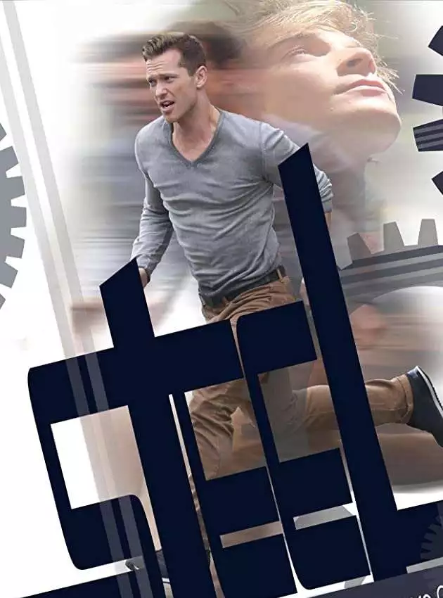 steel-pelicula-completa-online-ingles