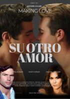 su-otro-amor-pelicula-completa-poster