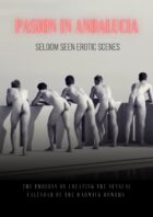 calendario-de-hombres-pasion-en-andalucia-poster