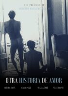 otra-historia-de-amor-pelicula-completa