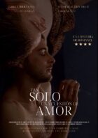 solo-una-cuestion-de-amor-pelicula-completa-online