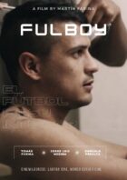 fulboy-pelicula-2014-argentina-poster
