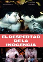 el despertar de la inocencia 1999 pelicula completa
