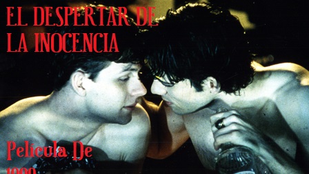 el despertar de la inocencia 1999 pelicula commpleta online