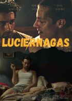 luciernagas 2018 pelicula completa