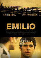 emilio-pelicula-2008