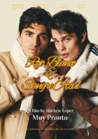 rojo-blanco-y-sangre-azul-2023-pelicula-espanol 2