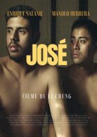 José-pelicula-2018-guatemala