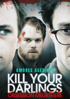 xr:d:DAE2Ad4fwNE:361,j:6284049393448257298,t:23090601