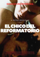 xr:d:DAE6uoVkxnM:1577,j:8301662757865382785,t:23091303