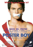 poster boy movie 2004