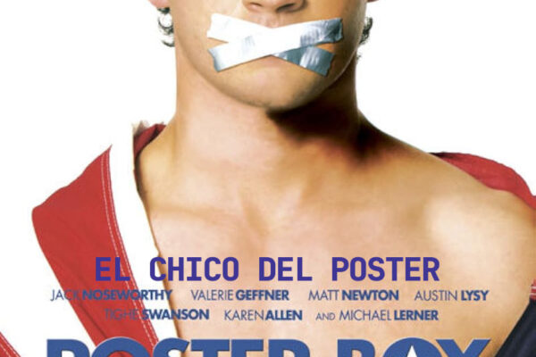 mejores peliculas lgbt para ver online