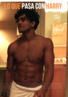 xr:d:DAE2Ad4fwNE:394,j:3968084388359194917,t:23122218