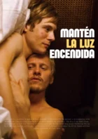 MANTEN+LA+LUZ+ENCENDIDA+Pelicula+Gay+COMPLETA.jpg