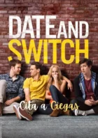 date-and-switch-pelicula-español-online