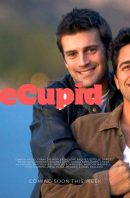 ecupid pelicula 2011 completa (1)