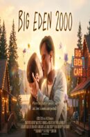 big eden pelicula romantica online 2000