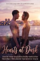 ex-husbands-2023-poster1