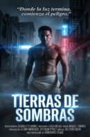 shadowlands-tierra-de-spmbras-2018-pelicula